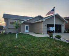 United States South Dakota Whitewood vacation rental compare prices direct by owner 34844358