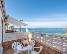 Spain  La Caleta vacation rental compare prices direct by owner 33566813