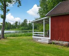 Sweden  Ormaryd vacation rental compare prices direct by owner 34882026