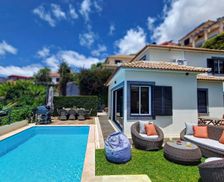 Portugal  Canhas vacation rental compare prices direct by owner 28283265