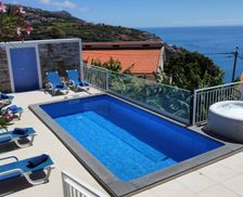 Portugal  Calheta vacation rental compare prices direct by owner 33595184