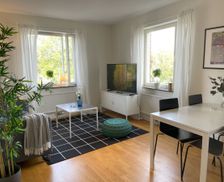 Sweden Stockholms län Baggeby-Larsberg, Stockholm vacation rental compare prices direct by owner 34963015