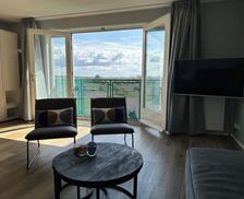 Netherlands  Julianadorp aan Zee vacation rental compare prices direct by owner 16225149