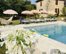 France Dordogne Châtres vacation rental compare prices direct by owner 34769899