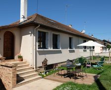 France Seine-et-Marne Avon vacation rental compare prices direct by owner 34769966