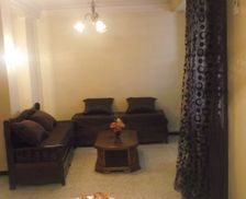 Algeria Wilaya de Tizi Ouzou Tizi Ouzou vacation rental compare prices direct by owner 34770899