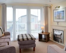 United Kingdom  Southerness vacation rental compare prices direct by owner 34963136