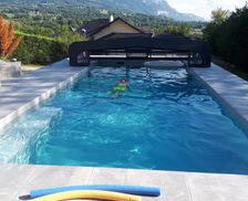 France Savoie Grésy-sur-Aix vacation rental compare prices direct by owner 34770911