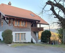 Switzerland Bern Oberbalm vacation rental compare prices direct by owner 34882864