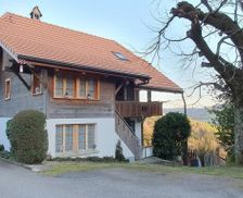 Switzerland Bern Oberbalm vacation rental compare prices direct by owner 34882864