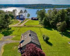 United States New York Highland Lake vacation rental compare prices direct by owner 33545377