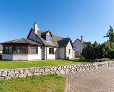 United Kingdom Scotland Aviemore vacation rental compare prices direct by owner 33596144