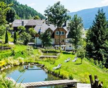 Austria Styria Sankt Georgen Ob Murau vacation rental compare prices direct by owner 34965100