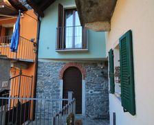 Italy Piedmont Mergozzo vacation rental compare prices direct by owner 34965545