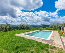 Italy Tuscany Greve In Chianti vacation rental compare prices direct by owner 34815797