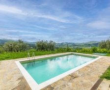 Italy Tuscany Greve In Chianti vacation rental compare prices direct by owner 34815336