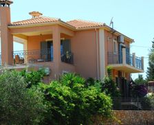 Greece Greece Kefalonia vacation rental compare prices direct by owner 34924258