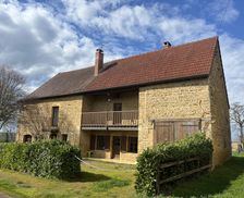 France  Saint-Julien-de-Civry vacation rental compare prices direct by owner 33506872