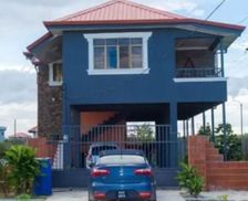 Guyana  Georgetown Demerara-Mahaica vacation rental compare prices direct by owner 34964302