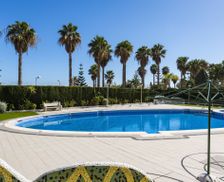 Spain  Oropesa del Mar vacation rental compare prices direct by owner 34785867