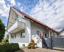 Germany Hessen Lauterbach (Hessen) vacation rental compare prices direct by owner 33695601