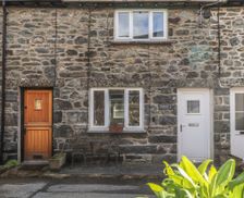 United Kingdom North Wales Harlech vacation rental compare prices direct by owner 34822662