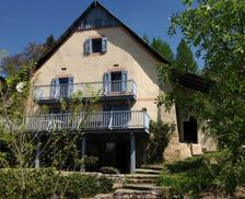 France Alpes-de-Haute-Provence Colmars vacation rental compare prices direct by owner 34771789