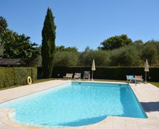 Italy Tuscany Siena vacation rental compare prices direct by owner 34823630