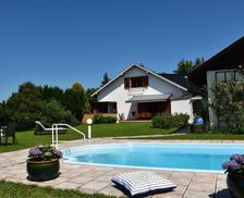 Austria Niederösterreich Sonntagberg vacation rental compare prices direct by owner 34786356