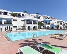 Spain Canary Islands Mogán vacation rental compare prices direct by owner 34894762