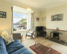 United Kingdom  Llangrannog vacation rental compare prices direct by owner 34831166