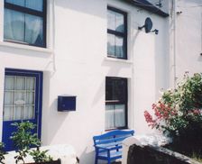 United Kingdom England Llangrannog vacation rental compare prices direct by owner 34834019