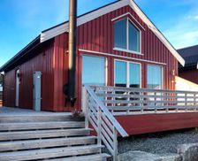 Norway Norge Stamsund vacation rental compare prices direct by owner 34815418