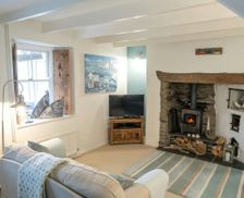 United Kingdom England Llangrannog vacation rental compare prices direct by owner 34834689