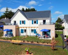 France Brittany Île-aux-moines vacation rental compare prices direct by owner 32626007