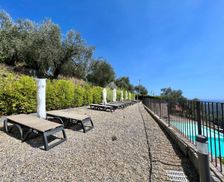 Italy Liguria Civezza vacation rental compare prices direct by owner 34929888