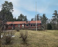 Sweden  Ljusterö vacation rental compare prices direct by owner 34881872