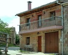 Spain  Rabanera del Pinar vacation rental compare prices direct by owner 33566210