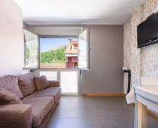 Spain  Cangas de Onís vacation rental compare prices direct by owner 33566857