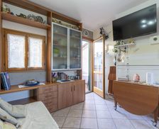 Italy Liguria San Bartolomeo Al Mare vacation rental compare prices direct by owner 34924902