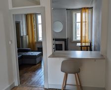 France Meurthe-et-Moselle Nancy vacation rental compare prices direct by owner 34773625