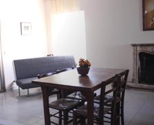 Italy Rieti Pescorocchiano vacation rental compare prices direct by owner 34883037