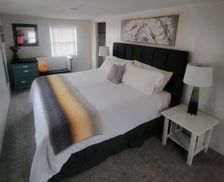 United States New York Central Square vacation rental compare prices direct by owner 34823880