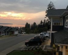 Canada British Columbia Powell River vacation rental compare prices direct by owner 34825685