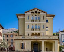 Italy  Bellano vacation rental compare prices direct by owner 36203415