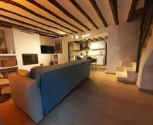 Spain Murcia Moratalla vacation rental compare prices direct by owner 34934732