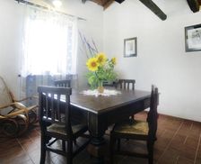 Italy Rieti Pescorocchiano vacation rental compare prices direct by owner 34882940