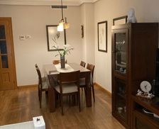 Spain Cuenca Cuenca vacation rental compare prices direct by owner 34931887