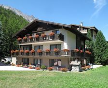 Switzerland Valais Tamatten vacation rental compare prices direct by owner 34936774