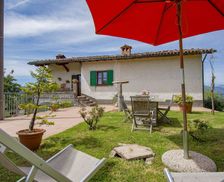 Italy Tuscany Coreglia Antelminelli vacation rental compare prices direct by owner 34938995